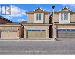 27 Applegate Drive, East Gwillimbury, ON L9N0R2 Photo 48