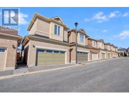 27 Applegate Drive, East Gwillimbury, ON L9N0R2 Photo 49