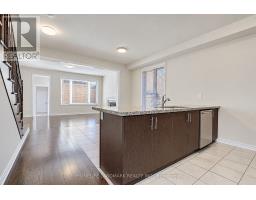 Sitting room - 27 Applegate Drive, East Gwillimbury, ON L9N0R2 Photo 6