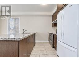 Bedroom 2 - 27 Applegate Drive, East Gwillimbury, ON L9N0R2 Photo 7