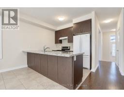 Bedroom 3 - 27 Applegate Drive, East Gwillimbury, ON L9N0R2 Photo 8