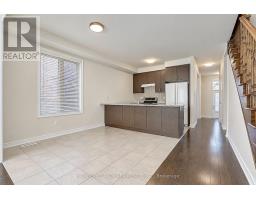 Bedroom 4 - 27 Applegate Drive, East Gwillimbury, ON L9N0R2 Photo 9