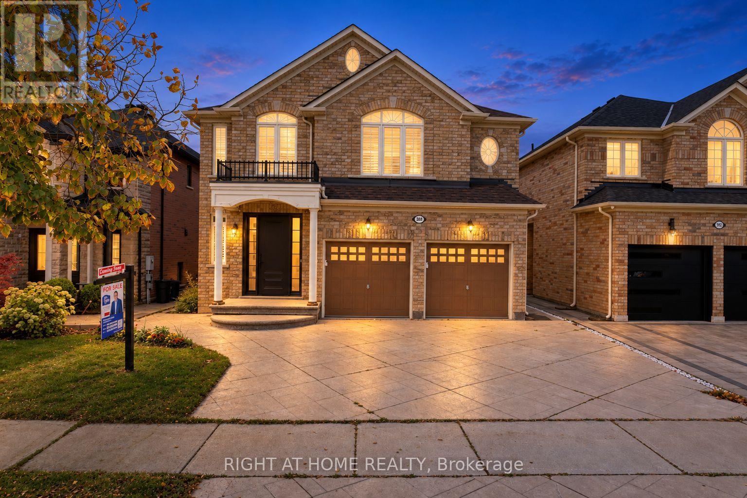 Photo of 388 Vellore Park Avenue