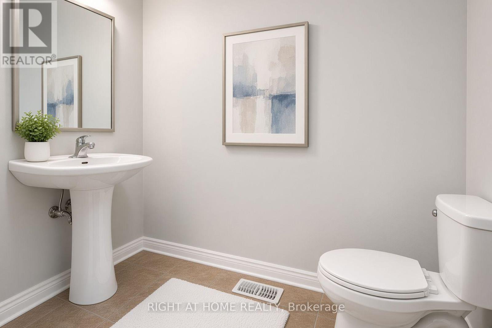 388 VELLORE PARK AVENUE, Vaughan (Vellore Village) — photo 10