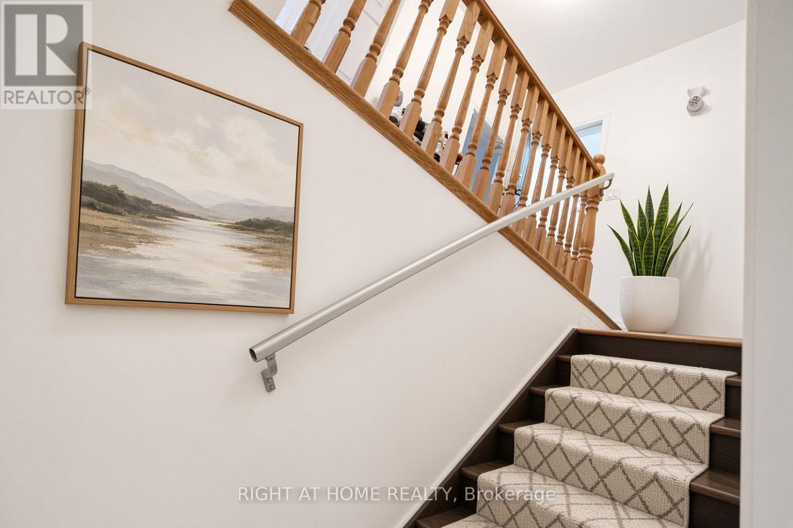 388 VELLORE PARK AVENUE, Vaughan (Vellore Village) — photo 11