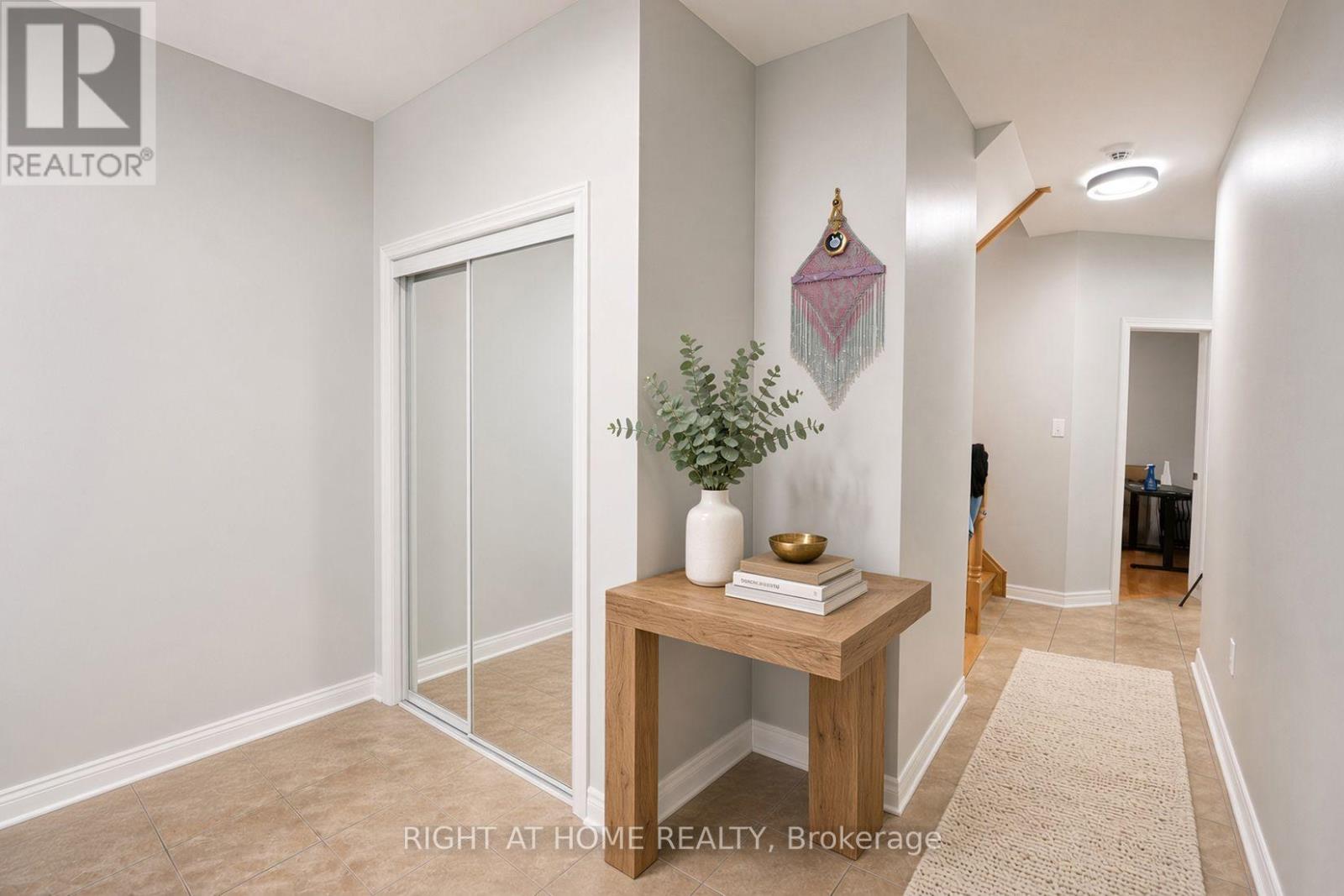 388 VELLORE PARK AVENUE, Vaughan (Vellore Village) — photo 12