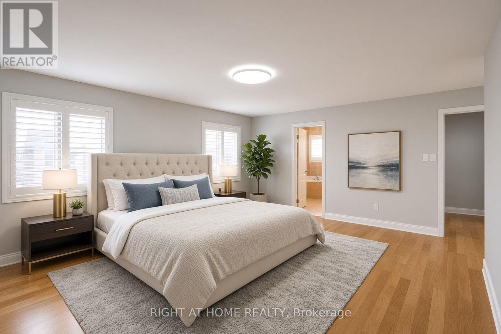 388 Vellore Park Avenue, Vaughan, ON photo 13
