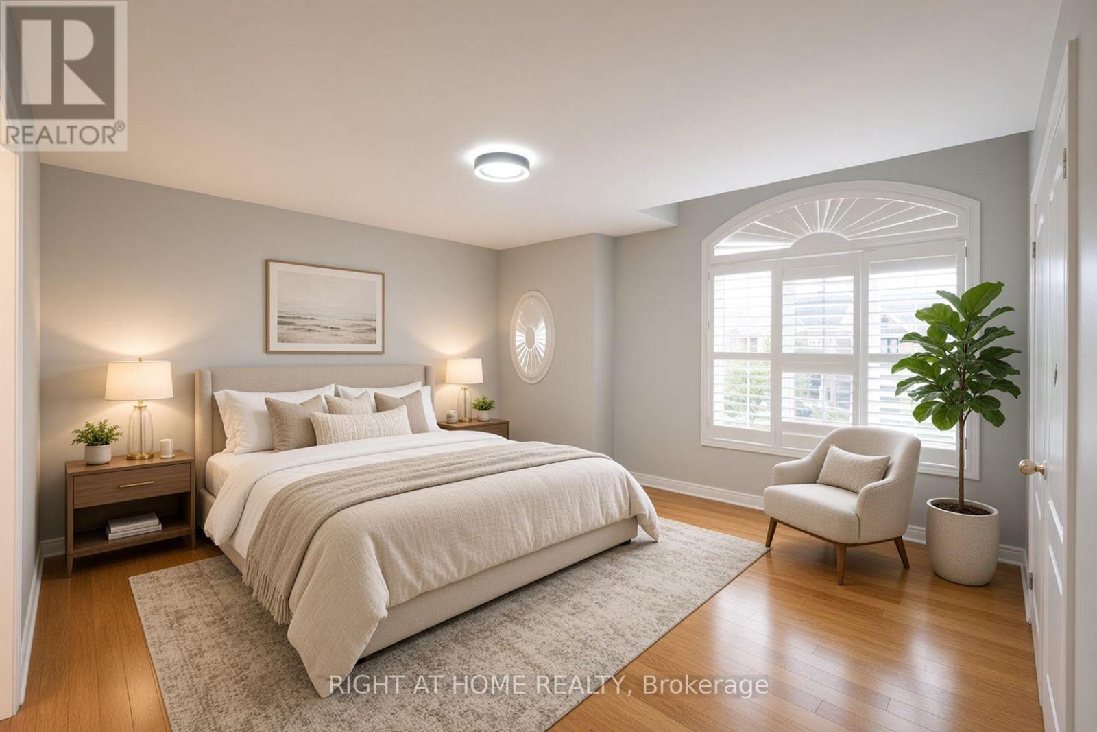 388 Vellore Park Avenue, Vaughan, ON photo 16