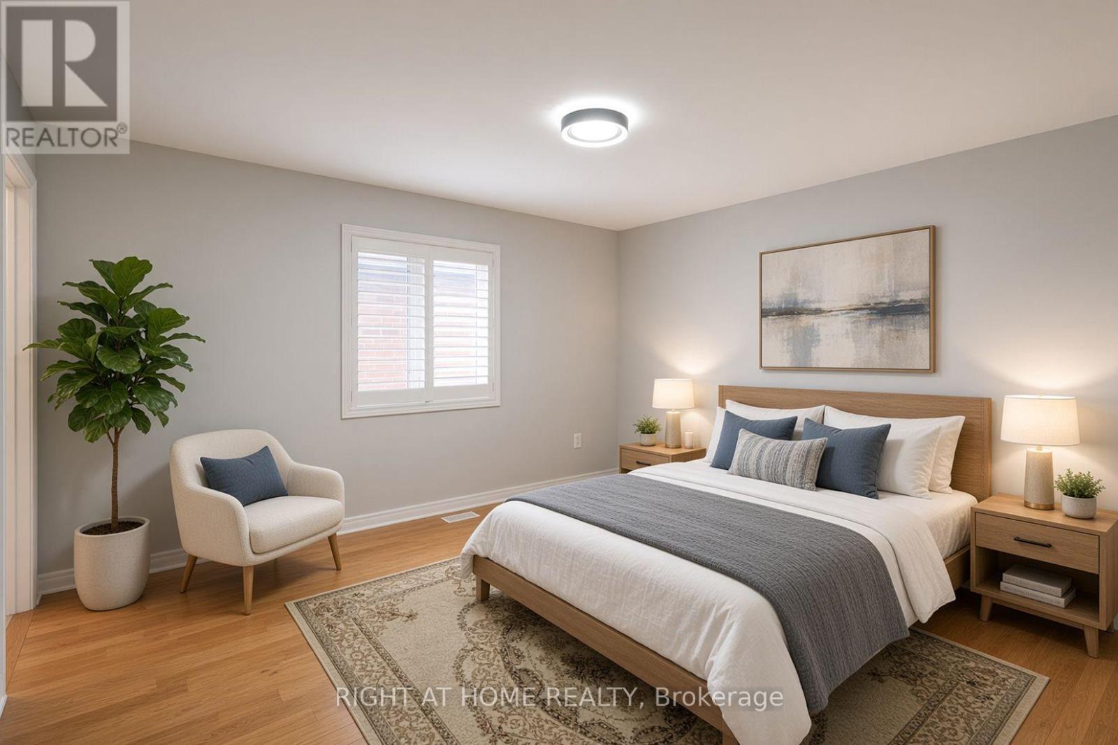 388 Vellore Park Avenue, Vaughan, ON photo 18