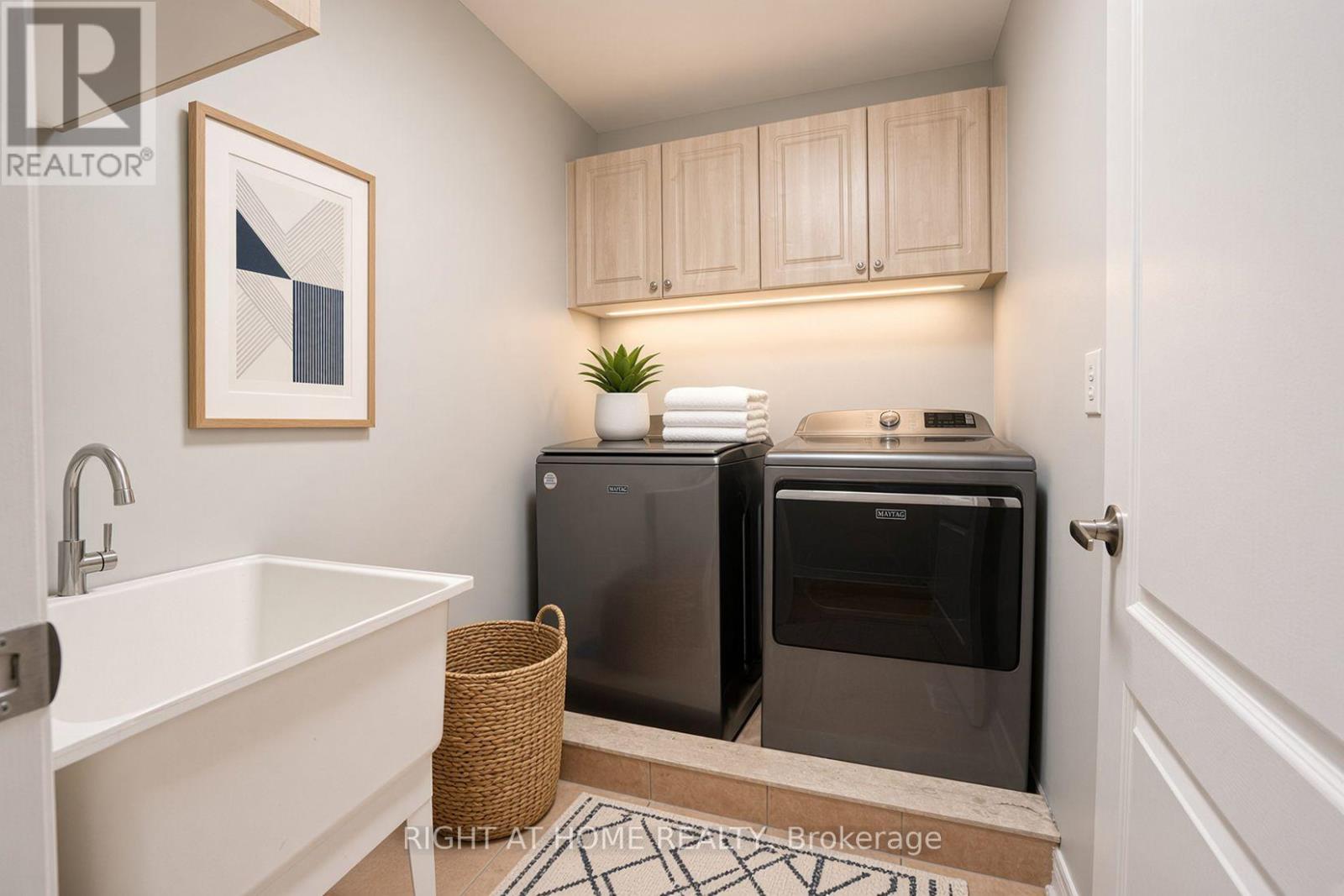 388 Vellore Park Avenue, Vaughan, ON photo 22