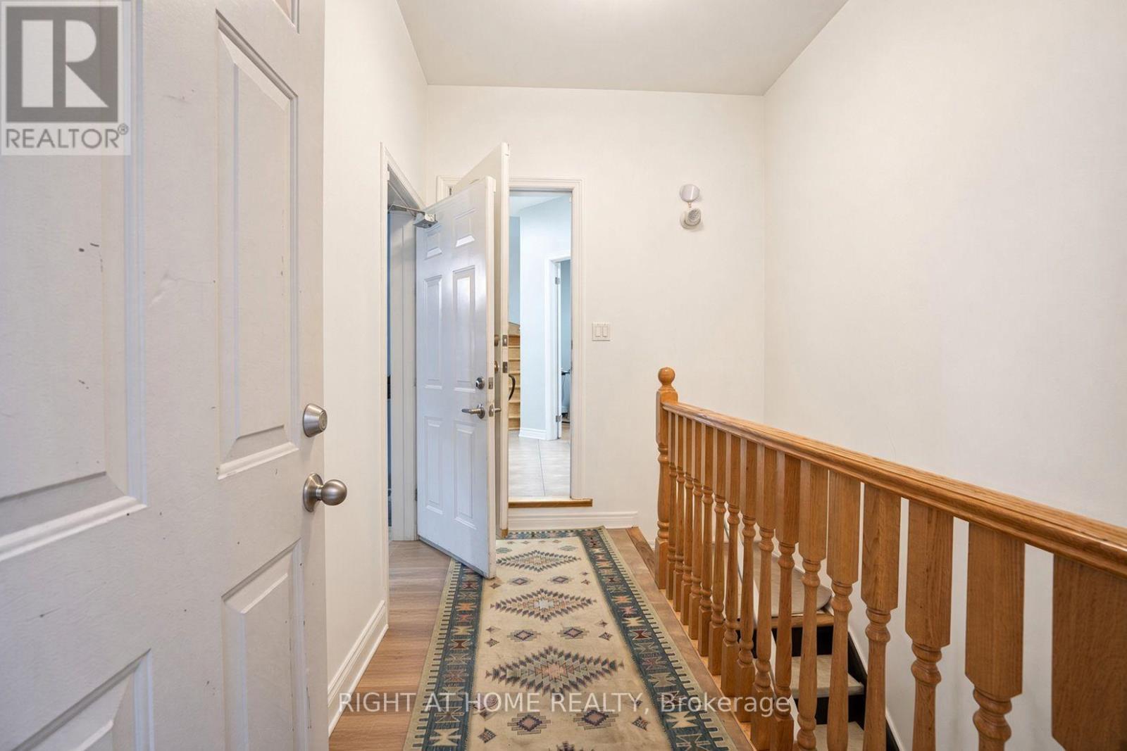 388 Vellore Park Avenue, Vaughan, ON photo 25
