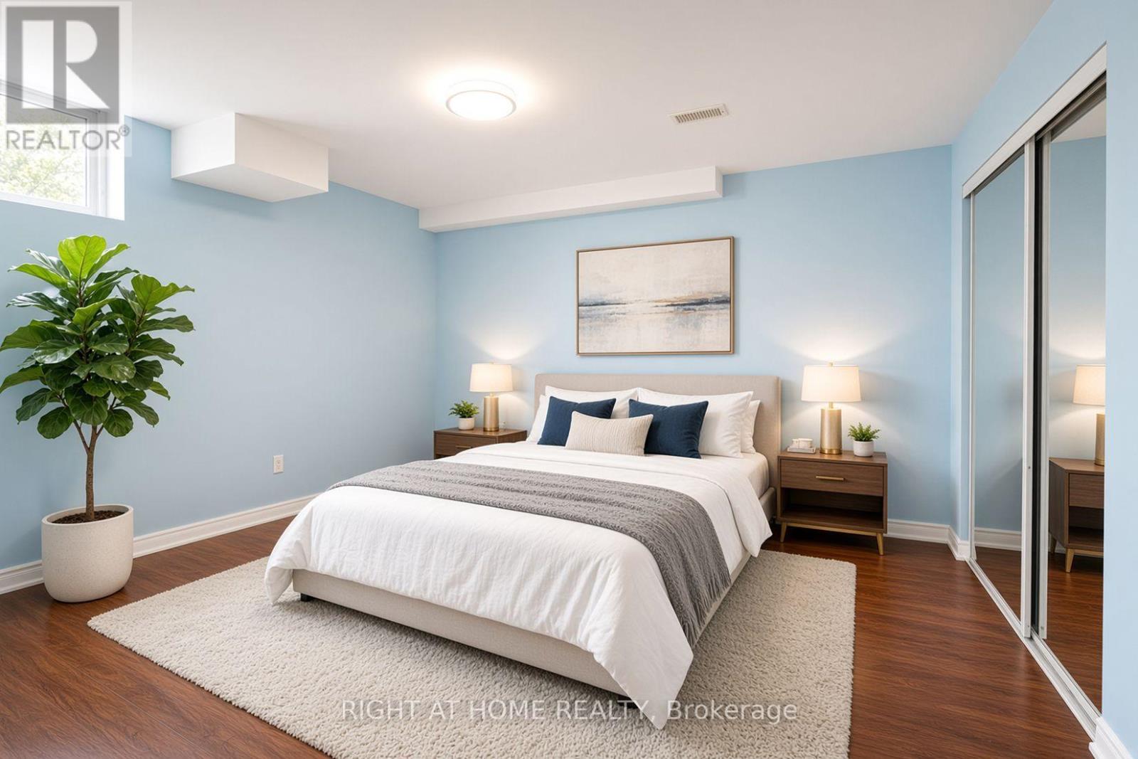388 Vellore Park Avenue, Vaughan, ON photo 29