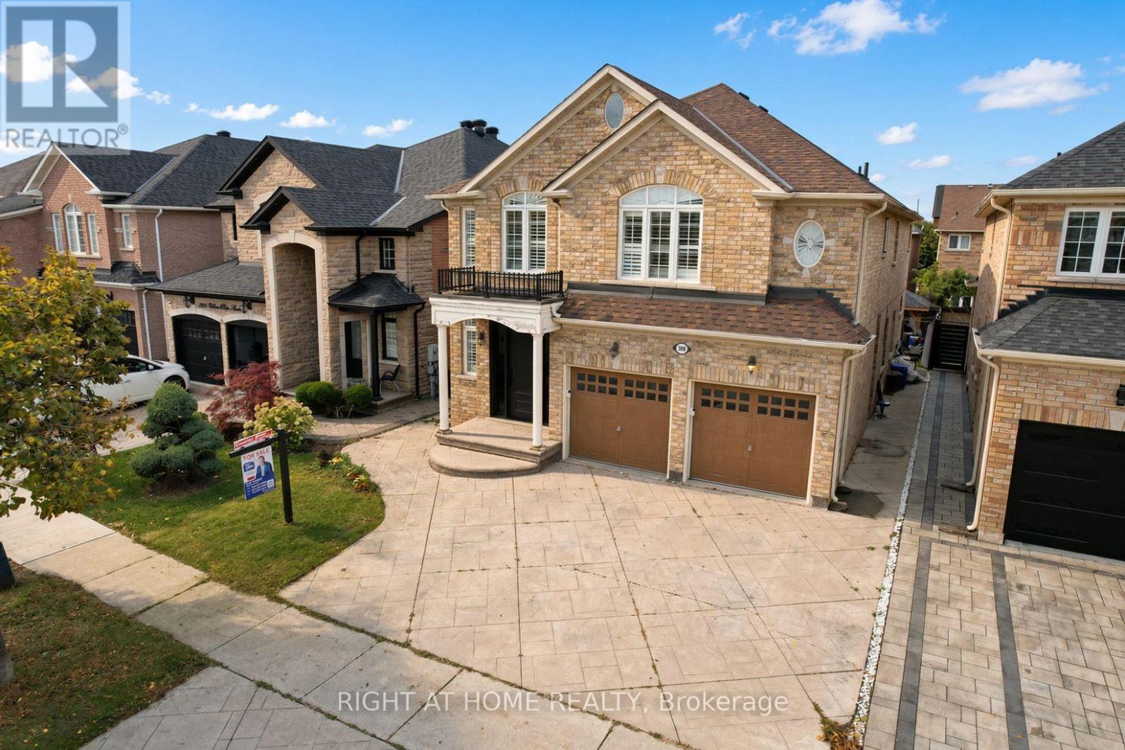 388 VELLORE PARK AVENUE, Vaughan (Vellore Village) — photo 3