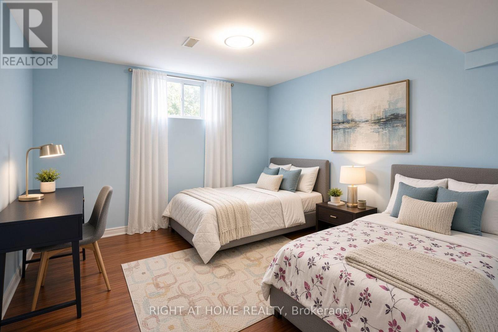 388 Vellore Park Avenue, Vaughan, ON photo 30