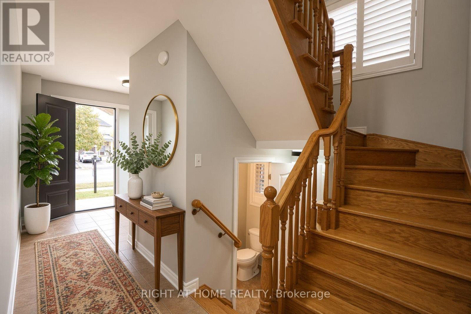 388 VELLORE PARK AVENUE, Vaughan (Vellore Village) — photo 4