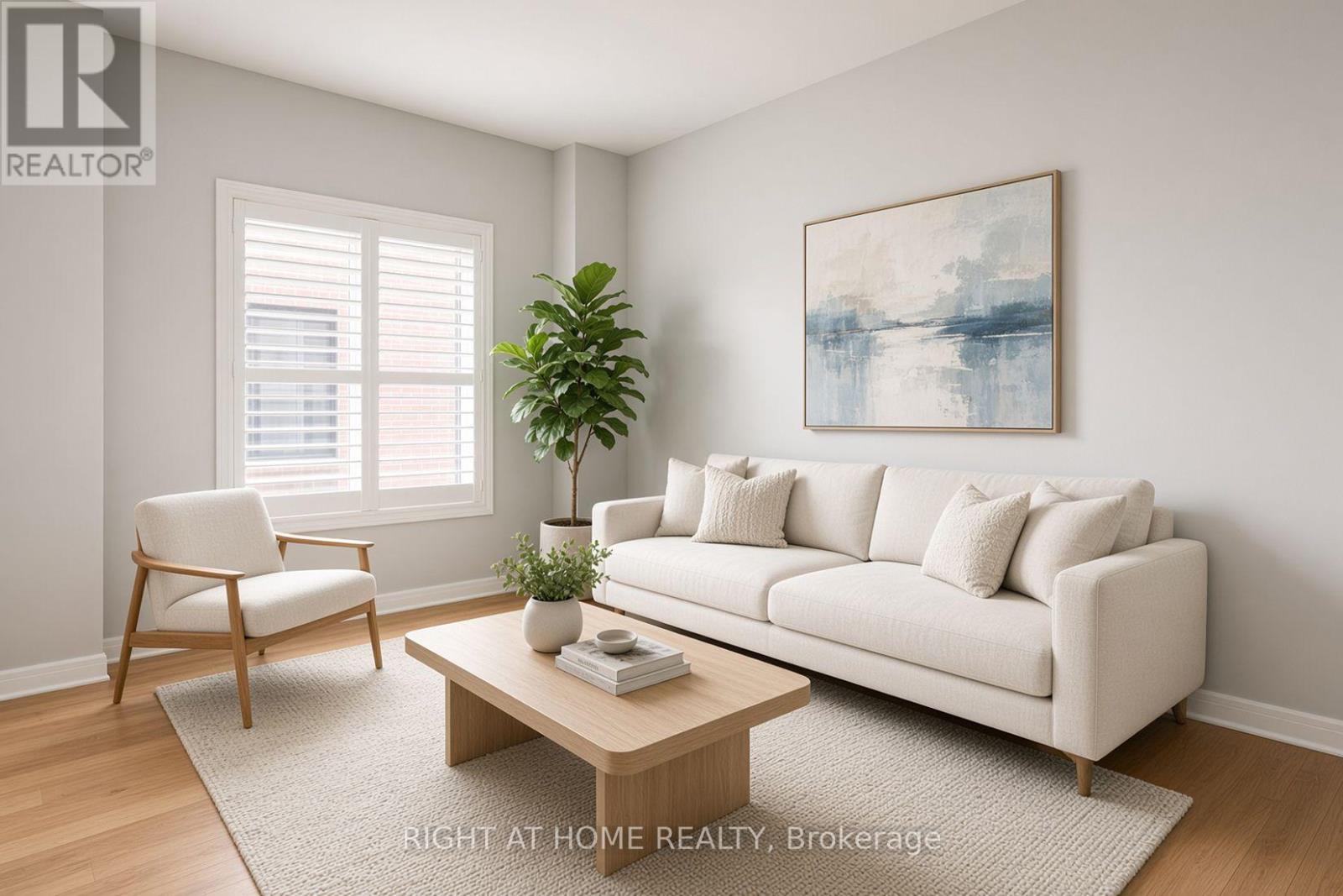 388 VELLORE PARK AVENUE, Vaughan (Vellore Village) — photo 5