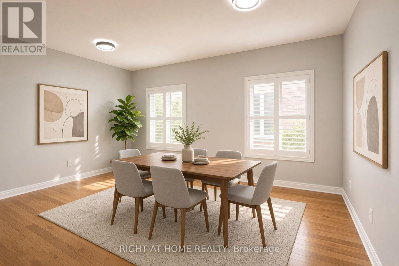 388 VELLORE PARK AVENUE, Vaughan (Vellore Village) — photo 6