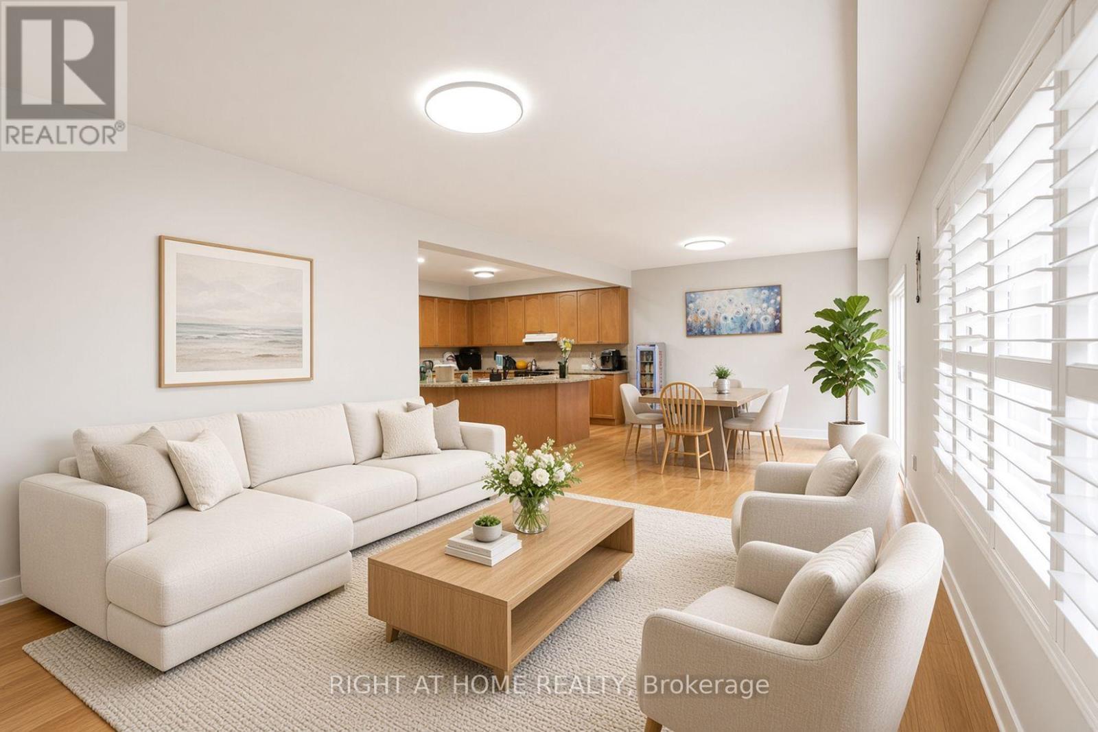 388 VELLORE PARK AVENUE, Vaughan (Vellore Village) — photo 7