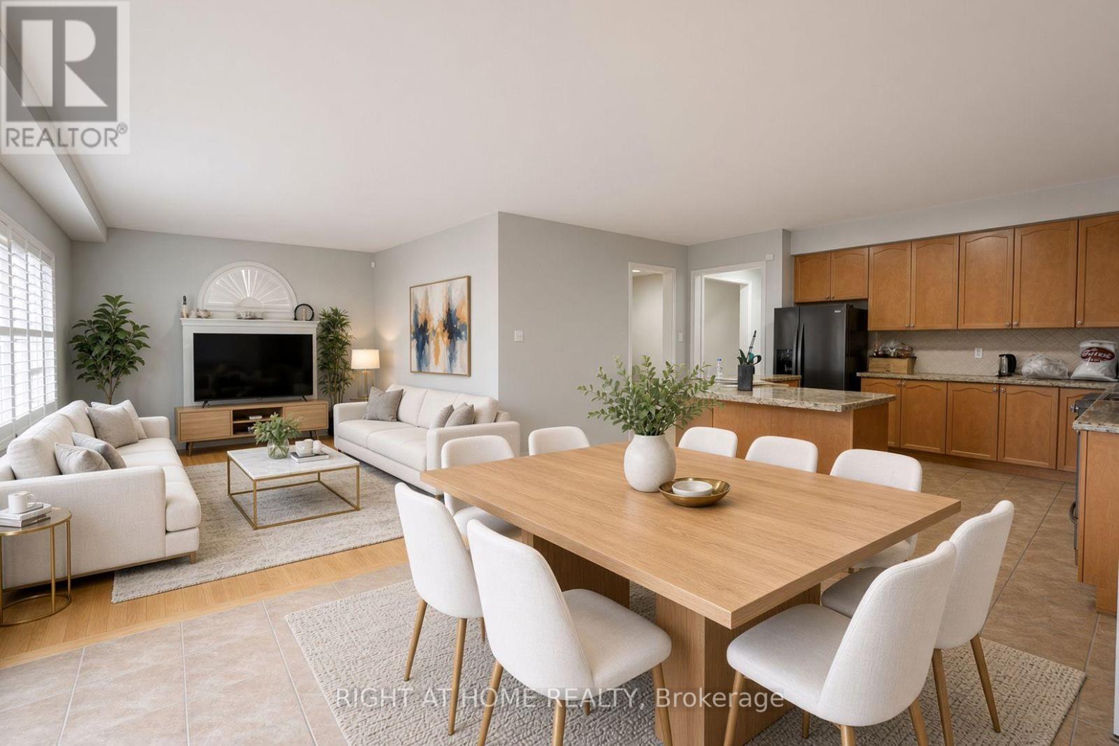 388 VELLORE PARK AVENUE, Vaughan (Vellore Village) — photo 8