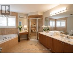 388 Vellore Park Avenue, Vaughan, ON L4H0E5 Photo 15