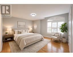 388 Vellore Park Avenue, Vaughan, ON L4H0E5 Photo 16