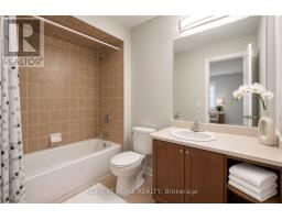 388 Vellore Park Avenue, Vaughan, ON L4H0E5 Photo 17