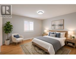 388 Vellore Park Avenue, Vaughan, ON L4H0E5 Photo 18
