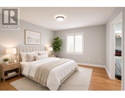 388 Vellore Park Avenue, Vaughan, ON L4H0E5 Photo 19
