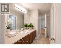 388 Vellore Park Avenue, Vaughan, ON L4H0E5 Photo 20