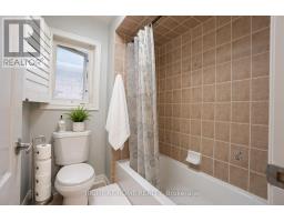 388 Vellore Park Avenue, Vaughan, ON L4H0E5 Photo 21