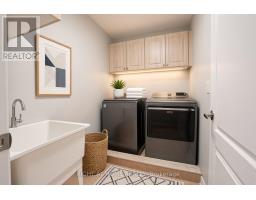 388 Vellore Park Avenue, Vaughan, ON L4H0E5 Photo 22