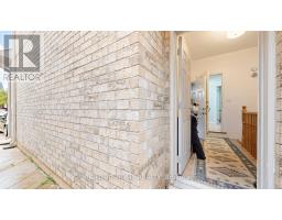 388 Vellore Park Avenue, Vaughan, ON L4H0E5 Photo 24