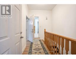 388 Vellore Park Avenue, Vaughan, ON L4H0E5 Photo 25