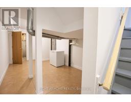 388 Vellore Park Avenue, Vaughan, ON L4H0E5 Photo 26