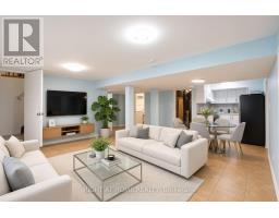 388 Vellore Park Avenue, Vaughan, ON L4H0E5 Photo 27