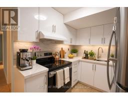 388 Vellore Park Avenue, Vaughan, ON L4H0E5 Photo 28