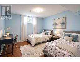 388 Vellore Park Avenue, Vaughan, ON L4H0E5 Photo 30