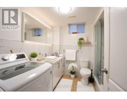 388 Vellore Park Avenue, Vaughan, ON L4H0E5 Photo 31