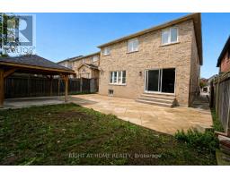 388 Vellore Park Avenue, Vaughan, ON L4H0E5 Photo 34