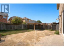 388 Vellore Park Avenue, Vaughan, ON L4H0E5 Photo 35