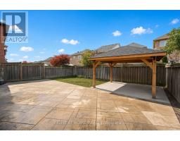 388 Vellore Park Avenue, Vaughan, ON L4H0E5 Photo 36