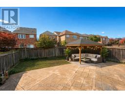388 Vellore Park Avenue, Vaughan, ON L4H0E5 Photo 37