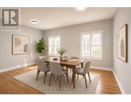 Recreational, Games room - 388 Vellore Park Avenue, Vaughan, ON L4H0E5 Photo 6
