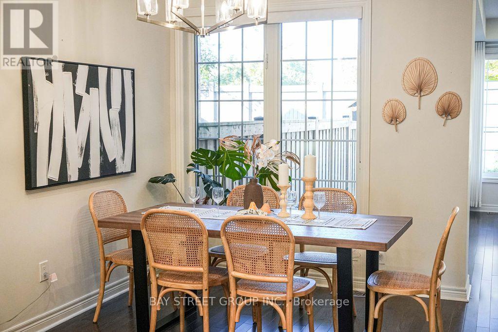38 PORT ARTHUR CRESCENT - 12