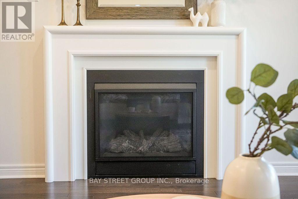 38 Port Arthur Crescent, Richmond Hill, ON photo 19