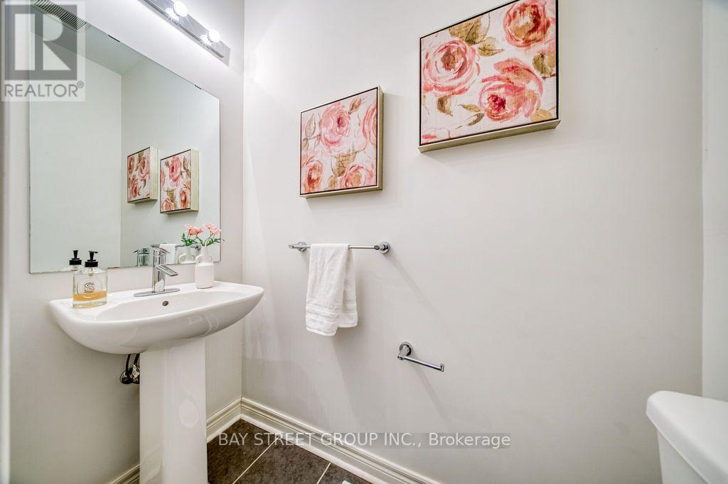 38 Port Arthur Crescent, Richmond Hill, ON photo 22