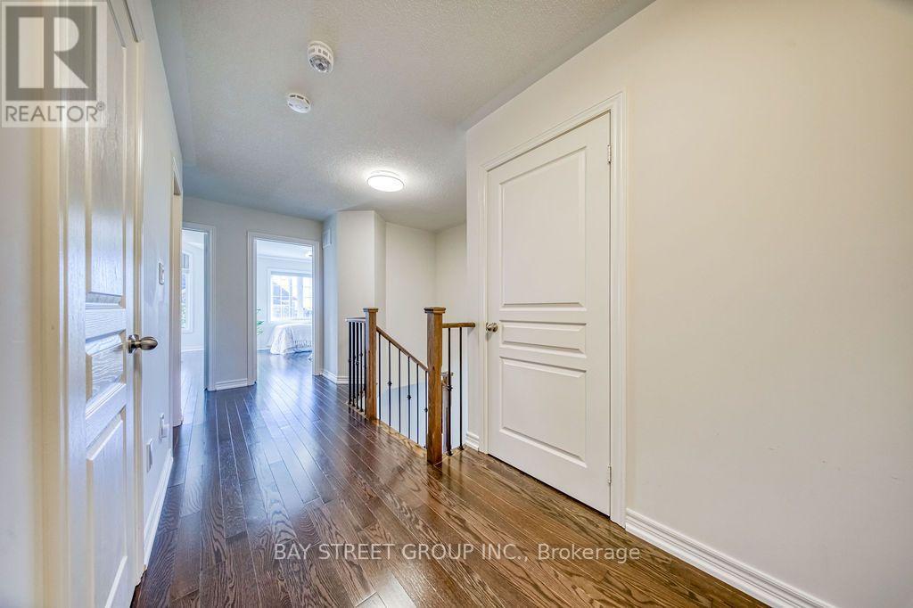 38 Port Arthur Crescent, Richmond Hill, ON photo 23