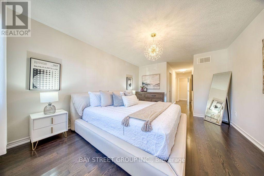 38 Port Arthur Crescent, Richmond Hill, ON photo 25