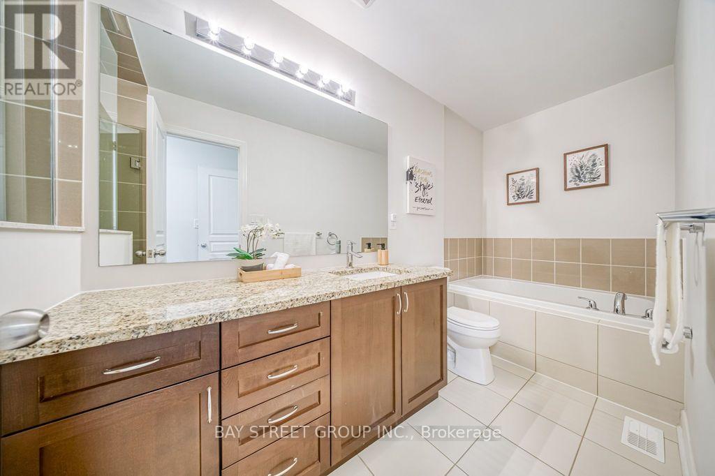 38 Port Arthur Crescent, Richmond Hill, ON photo 26