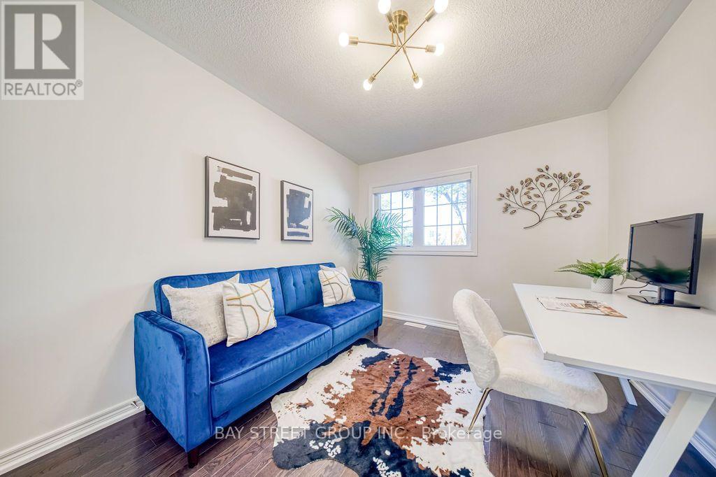 38 Port Arthur Crescent, Richmond Hill, ON photo 30